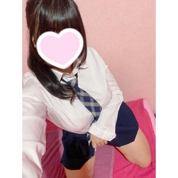 17時💘