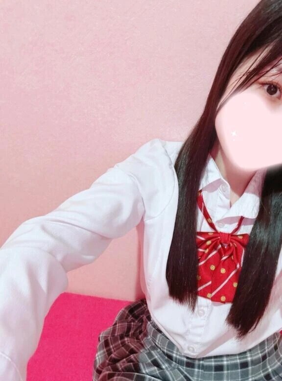 次回20時10分〜🈳