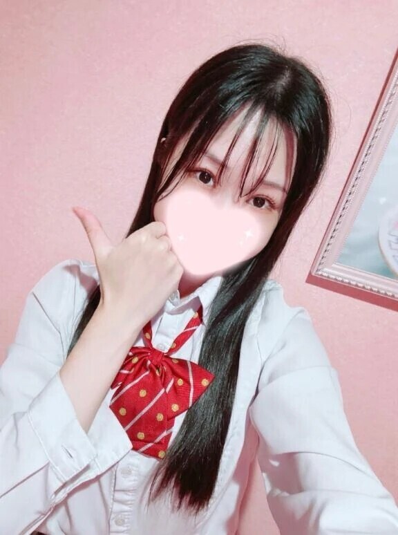 T.Hさんへ💌🫧