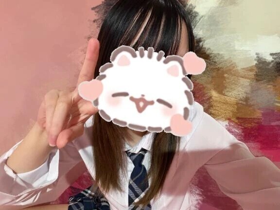 雨やだね😞
