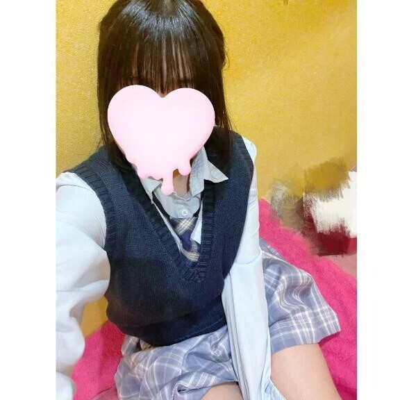 登校💘