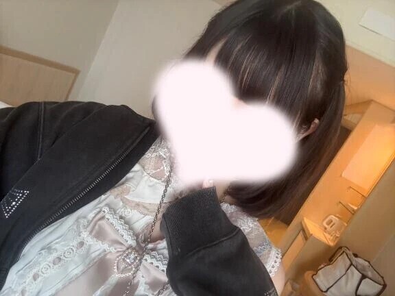 次回