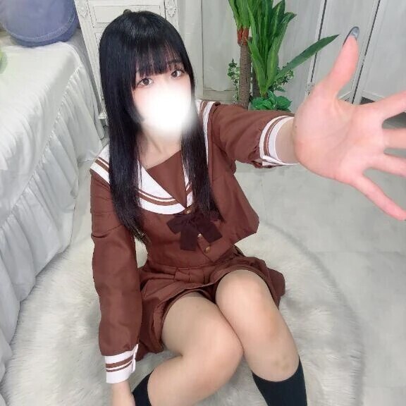 本日の🈳