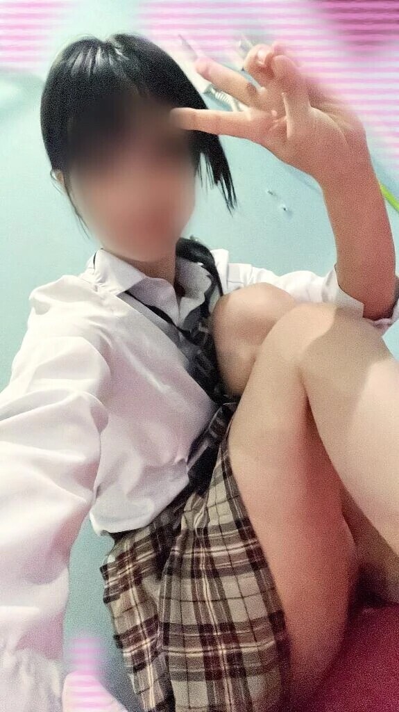 何帰り