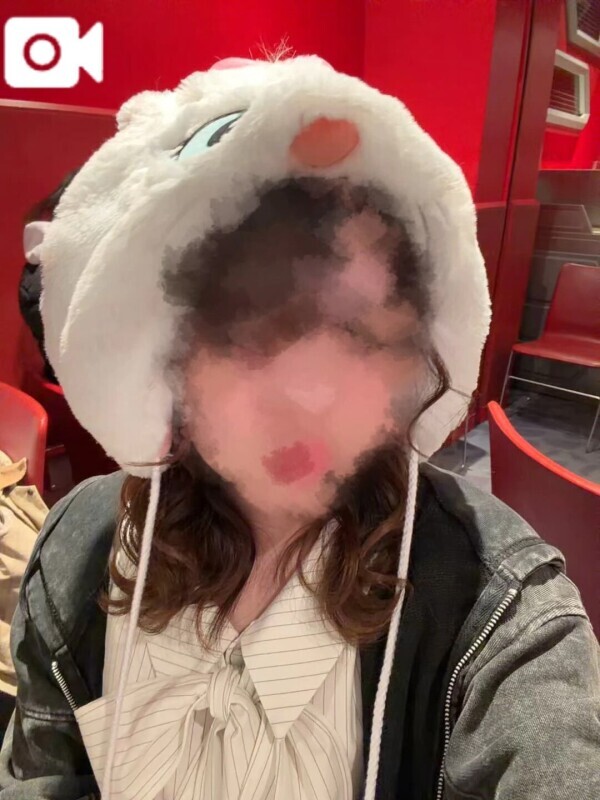 さみしい😢