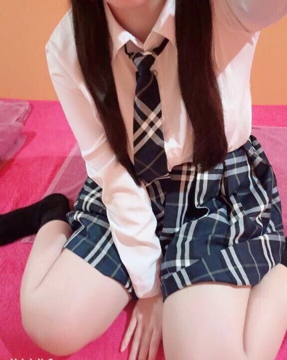 まさかなるとは😇