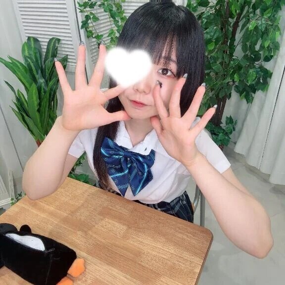 最近の楽しみ🎶