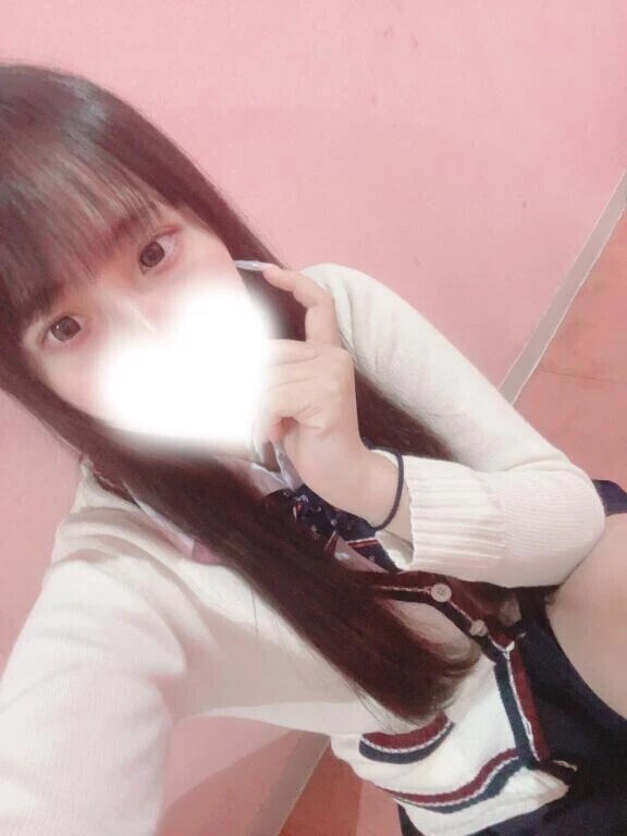 今月は2日間のみ（ ᵕ ᵕ̩ ）‬