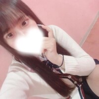 まや