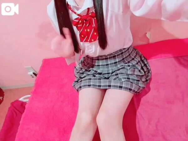 下校‼️