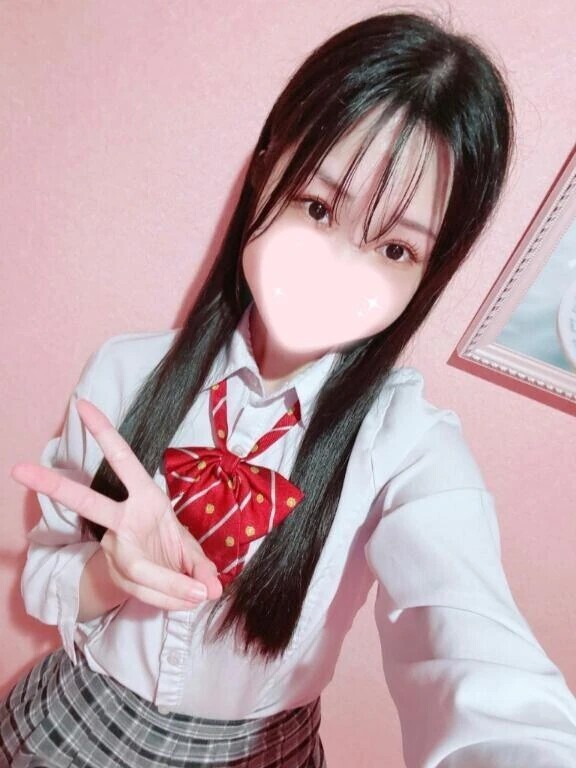 18時〜T.Sさんへ💌🫧