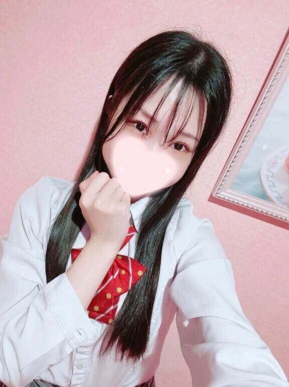 19時〜T.Sさんへ💌🫧