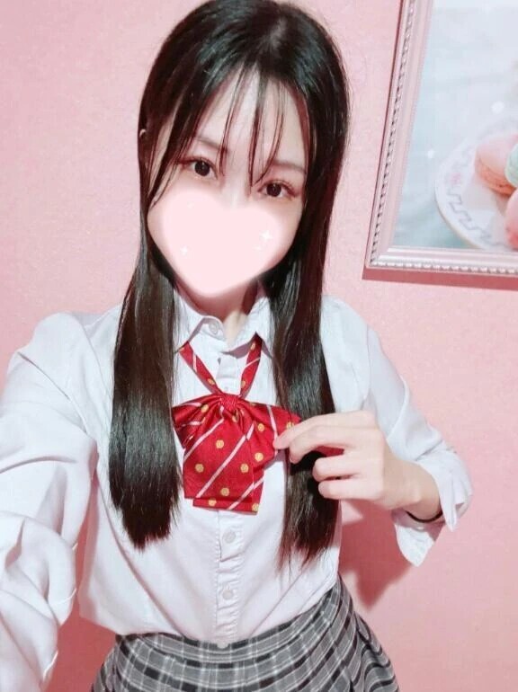 R.Tさんへ💌🫧