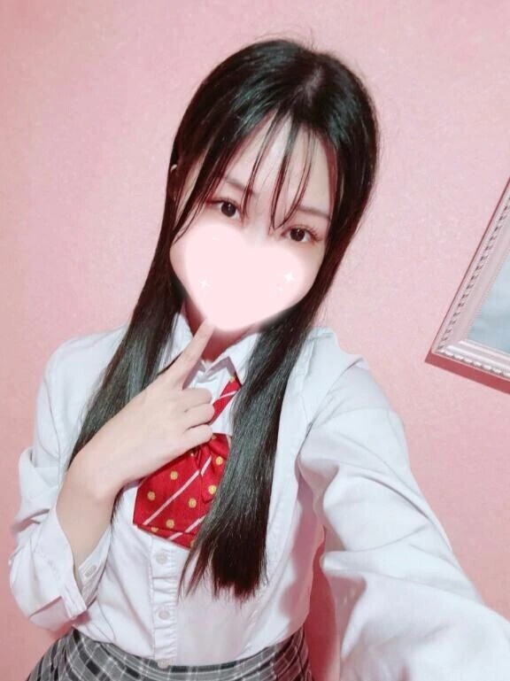 K.Mさんへ💌🫧