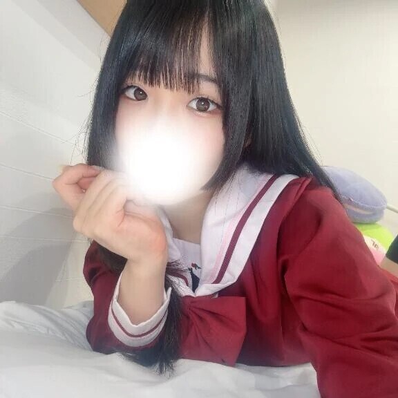 🏫登校🏫