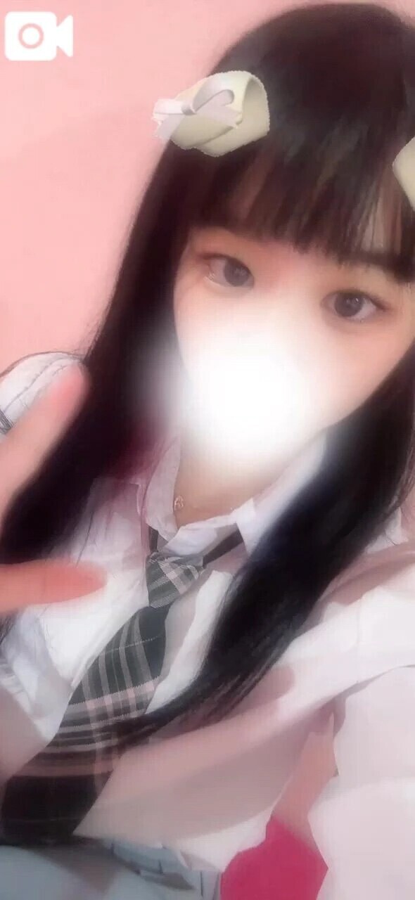 とー