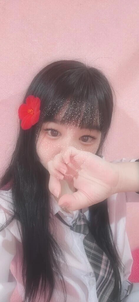 ランクイン