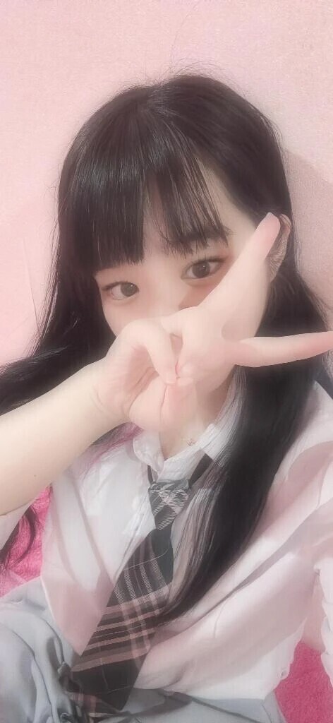 本指名のyくん