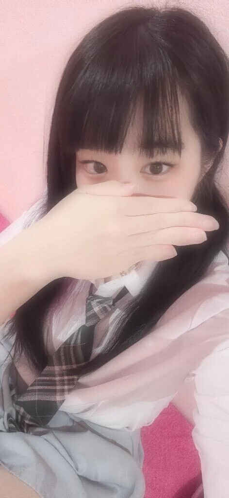 mくん