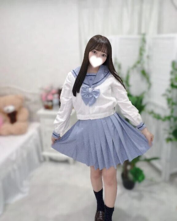 秘密の...///💗💗