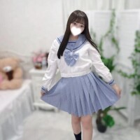 とわ