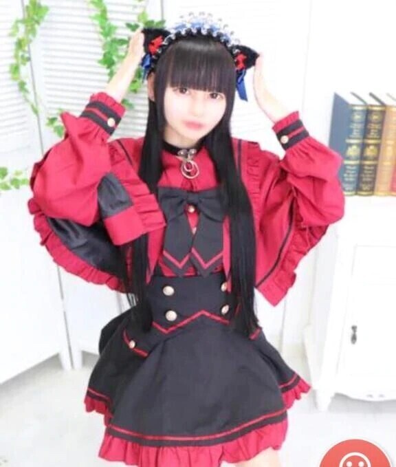います