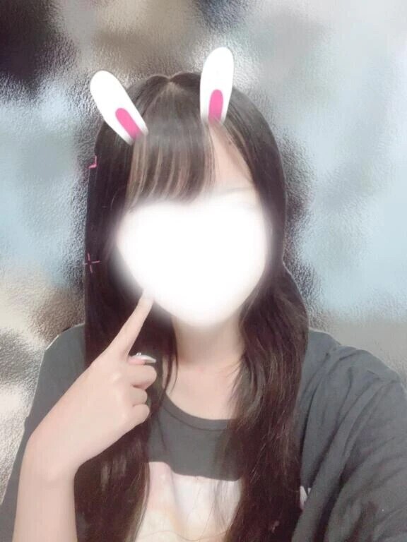 おはよお