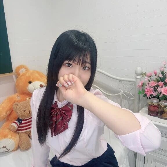 午後も🎶