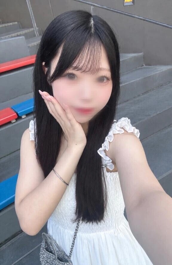 おはよ〜❣️