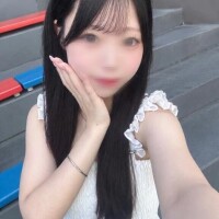 あすか
