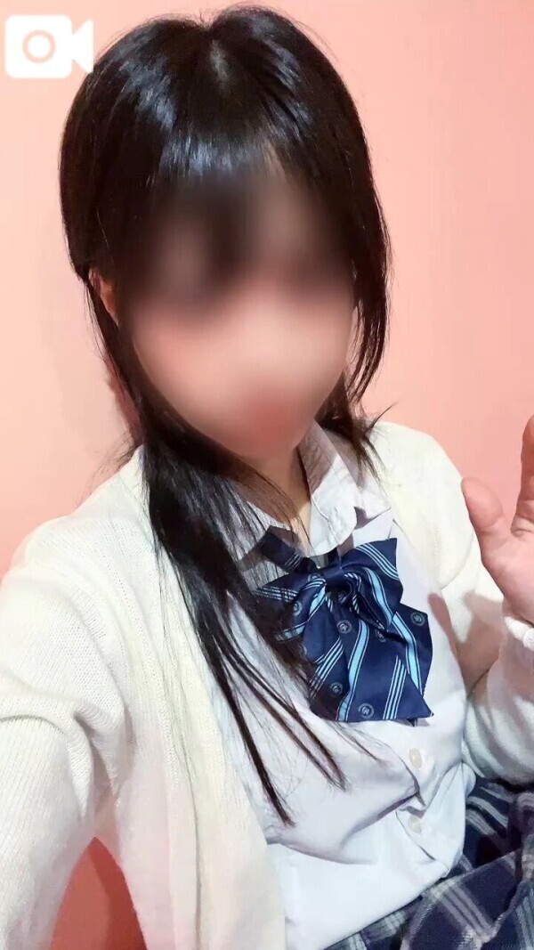 こんにちはデース