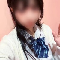 うるみ