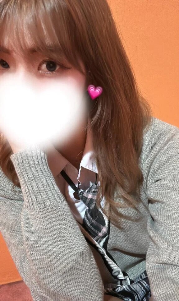 💞「お疲れ様」の続きは二人きりで💞
