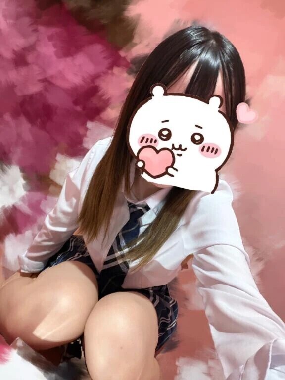 登校！！！