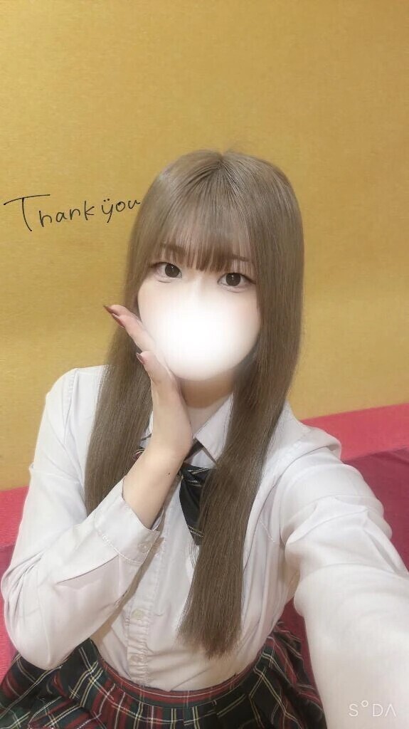 本指名Kさん🌼