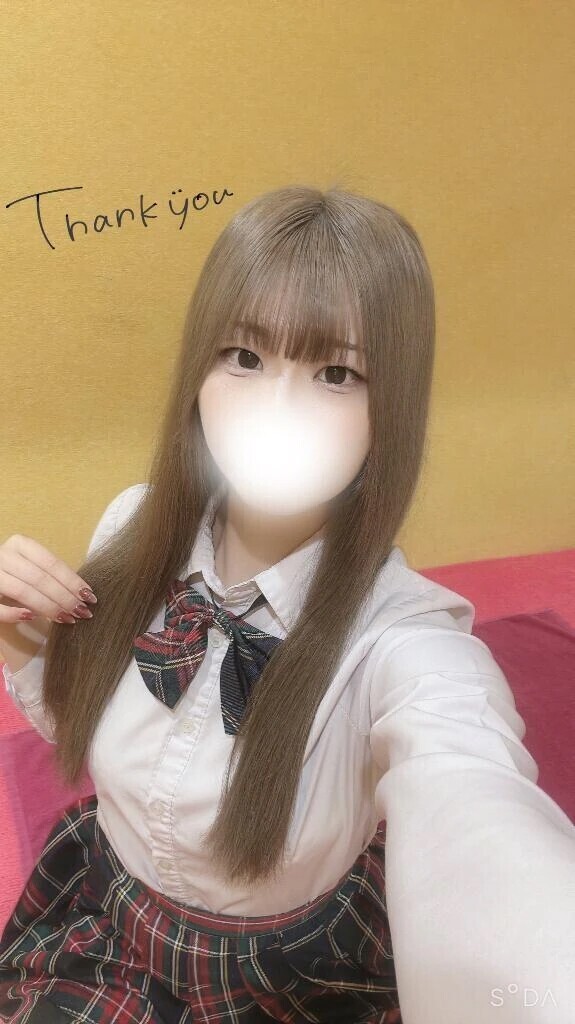 本指名Hさん🌼