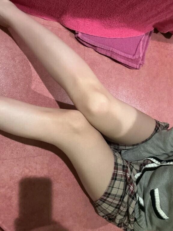 💞今夜二人だけの別世界へ…💞