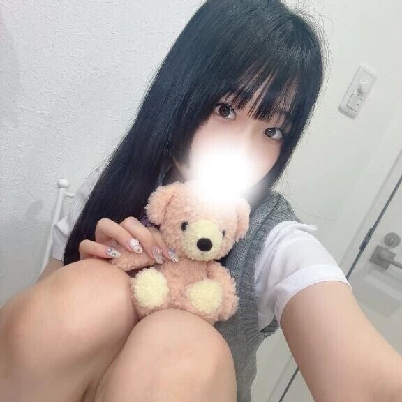 🏠下校🏠