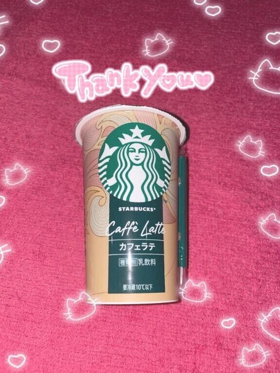ありがとうございます💞
