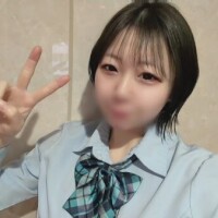 もか