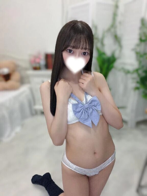 全部...///💓