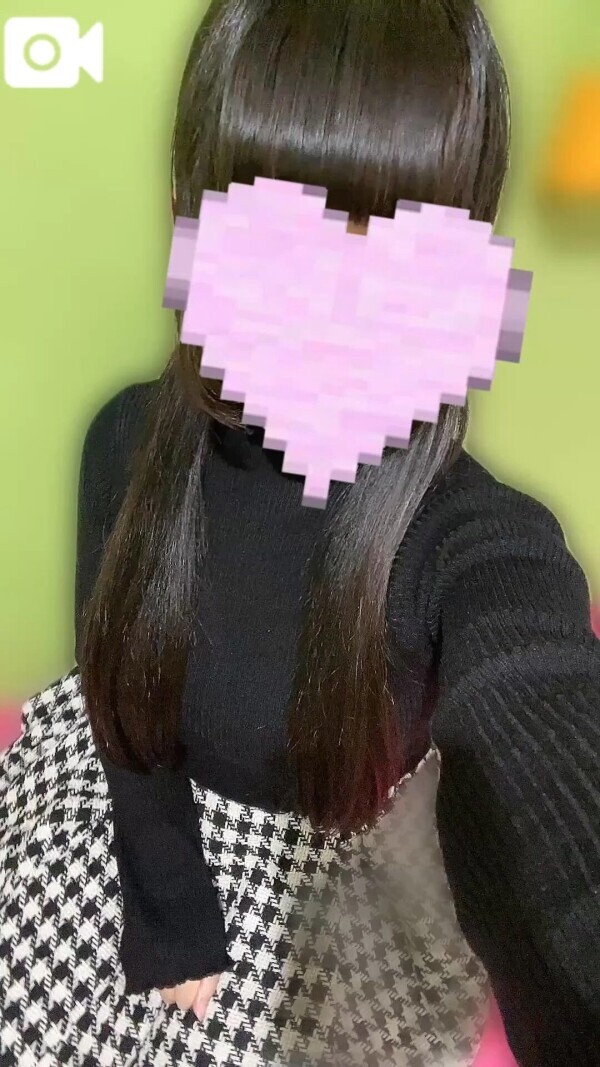 どっちなの...😢