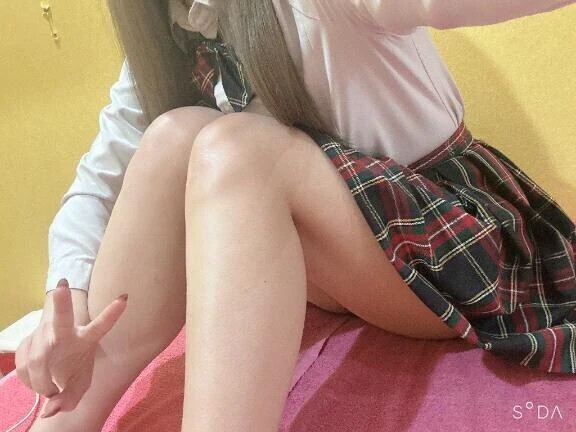 🈳❣️