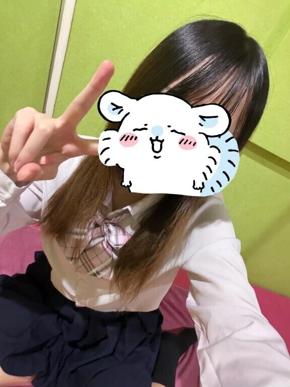 人肌恋しい夜だね