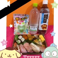 もか