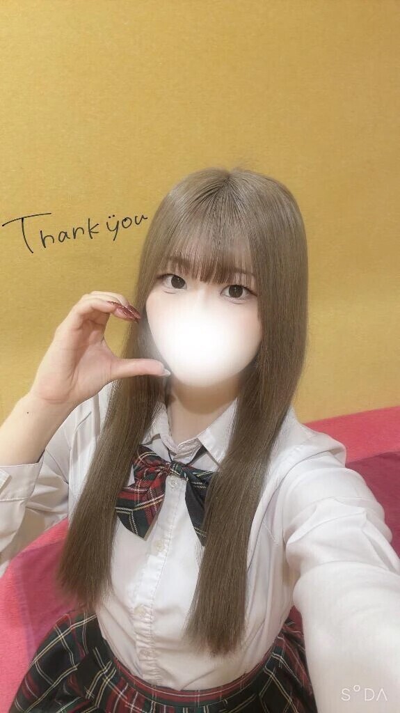 本指名Sさん🌼