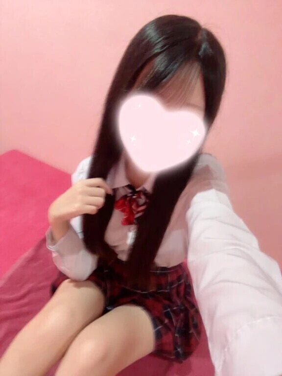 かんしゃ🙏🏻