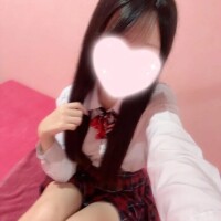 あすか