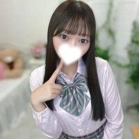 とわ