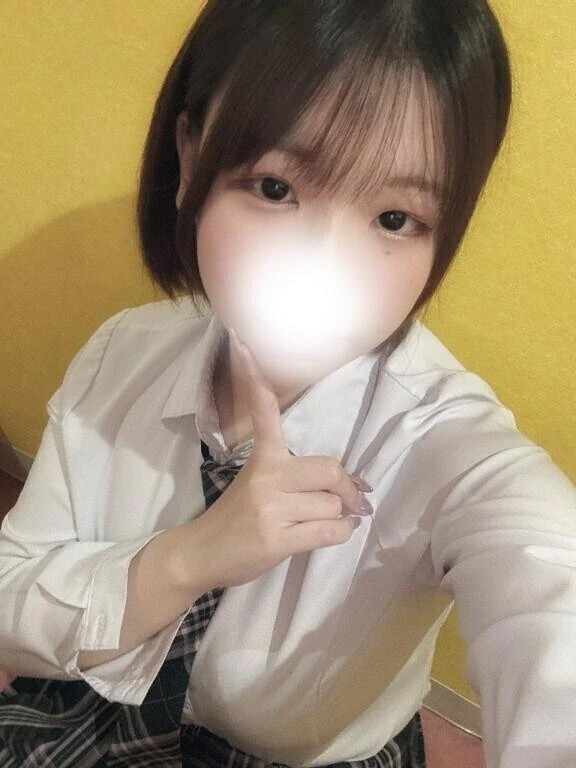 おは(− ^〜^− )